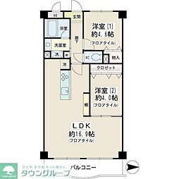 ヴェルドゥミール 203