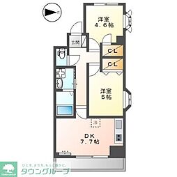 Ｃｉｅｌ  ｂｌｅｕ 301