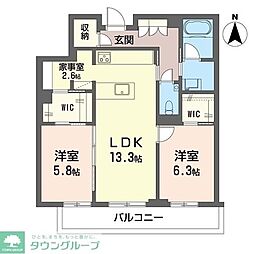 デア　グランツ 305