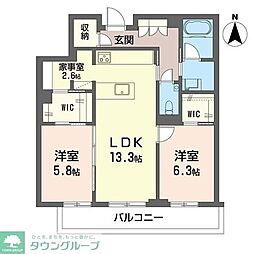 デア　グランツ 205