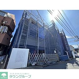 デア　グランツ 101