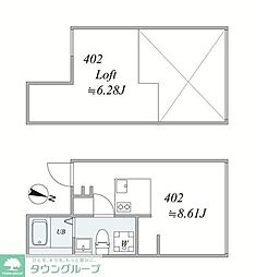 ｔｒｉａｓ640 402