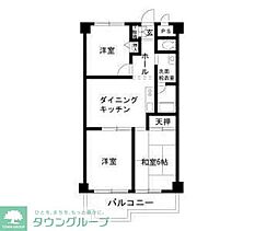 エステートピア山崎Ｃ