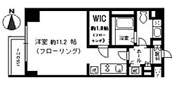 Ａｚａｌｅｅ　Ｋ・2 403