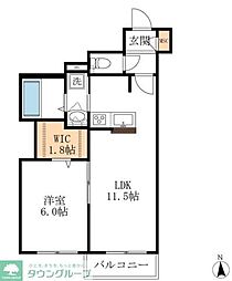 川崎市中原区下小田中３丁目