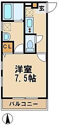 川崎市中原区小杉御殿町２丁目