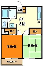 エクセルノムラ 201