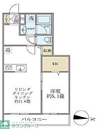 横浜市港北区大豆戸町