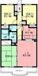 川崎市高津区新作２丁目