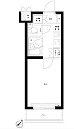 ルーブル溝の口 306