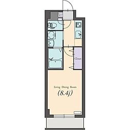 ＰＲＩＭＲＯＳＥ 206