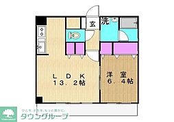 ＣＯＡＣＨ．Ｓ 102