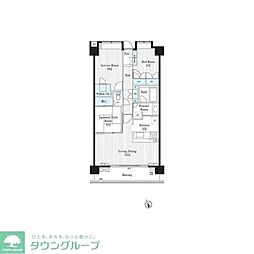 ガーディアン ケンズ 302