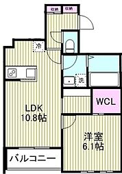 川崎市高津区千年