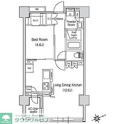 スタイリオ元住吉II