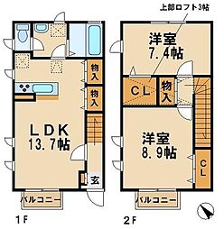 ブレスユー B101