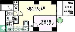 ラハイナ・ハナ 101