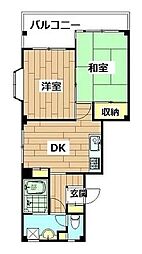 アビタヌーボ 201