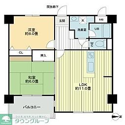 リバーサイド2 204