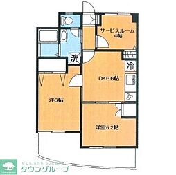 第2セリタビル 103