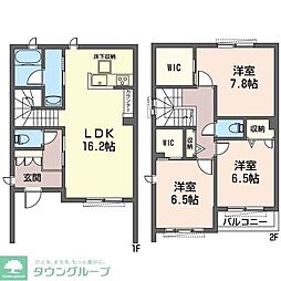 ＷＥＳＴＹ　ＨＩＹＯＳＨＩ 103