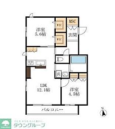 Ｄｉａｍｏｎｄ　ｍａｒｓｈ 301