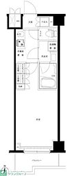 ルーブル川崎中丸子参番館 710
