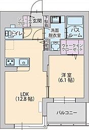 グランリーオ 302