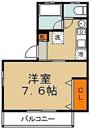 メイリーフ 301