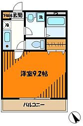 Ｔコンフォール 204