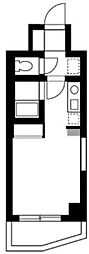 EXIA元住吉 601