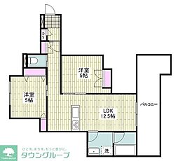 ヴァヌルー 101