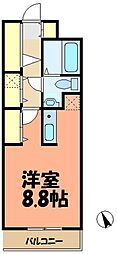 レクエルド 305