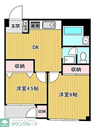 リファレンス元住吉 502