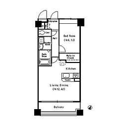 Ｂｅｌ　Ｍｅｒｉｓｓａ 302