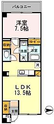 ＮＥＷＯＲＫ 303