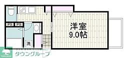 ＤａｈｅｉｍIII 103