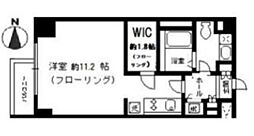 Ａｚａｌｅｅ　Ｋ・2 503