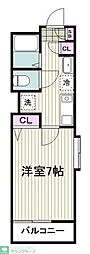 メゾン片倉 201