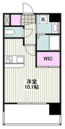 メゾン柳 401