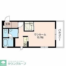 リッツ高田 0103