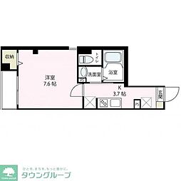 Ｈａｒｅｎｏ　Ｖｉｌｌａ 301