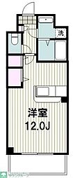 プランシード 306