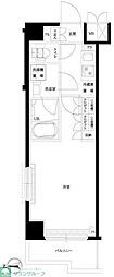 ルーブル武蔵新城六番館 212