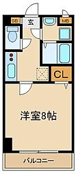 シエロアスール 405