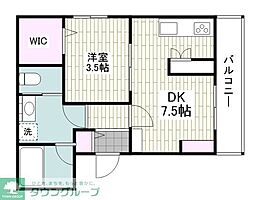 Maison Lexia 301
