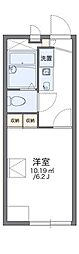 レオパレスグリンテル 106