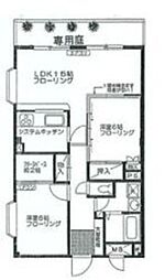 シンシア 101
