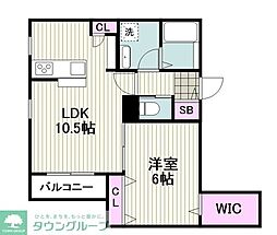 La Fonte 203