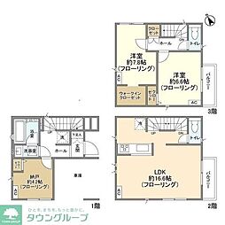 Kolet高田#09